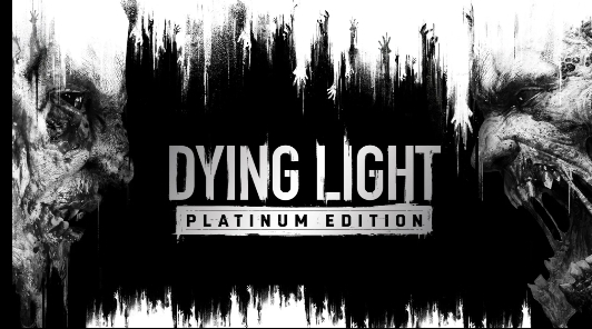 Dying Light получит свой порт на Switch, ждать осталось лишь до октября