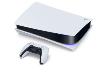 Bloomberg: Производство PlayStation 5 сокращено на 4 млн штук