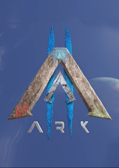 ARK 2