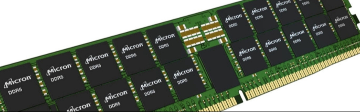 Ddr5 Ozon