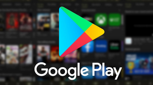 Google дала возможность россиянам использовать альтернативные системы оплаты в Google Play