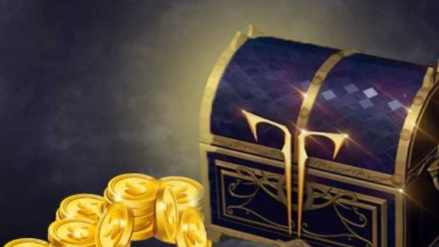 На создателей MMORPG Lost Ark подали в суд за финансовые махинации