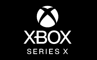 Официально: Xbox Series X выйдет в ноябре