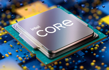 В сеть утекли характеристики Intel Core-1800 с 16 ядрами, 24 потоками и 228 Вт PL2