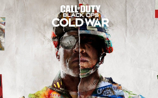 Call of Duty: Black Ops Cold War - Сегодня нам покажут сетевую игру