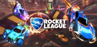 Rocket League - Цены на косметику в магазине были снижены