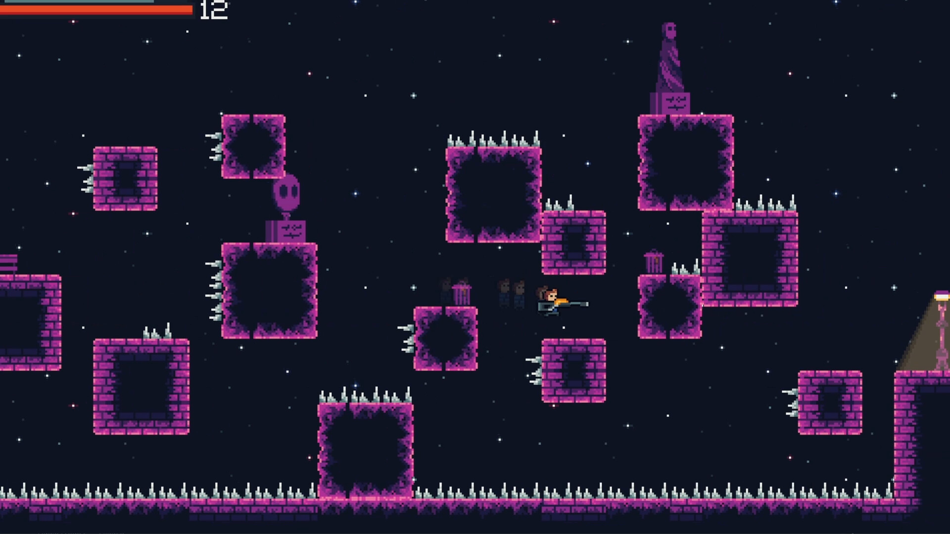 Steam cult. Cultic игра.