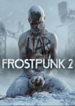 Frostpunk 2