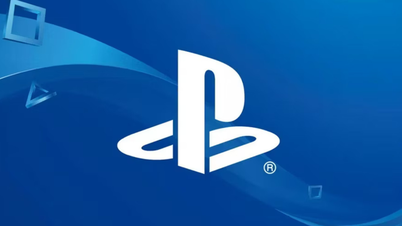 Sony считает устройства конкурентов "низшими" — это что за расизм? Sony считает устройства конкурентов "низшими" — это что за расизм?