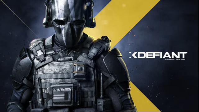 XDefiant, F2P арена-шутер от Ubisoft, наконец-то выйдет 21 мая
