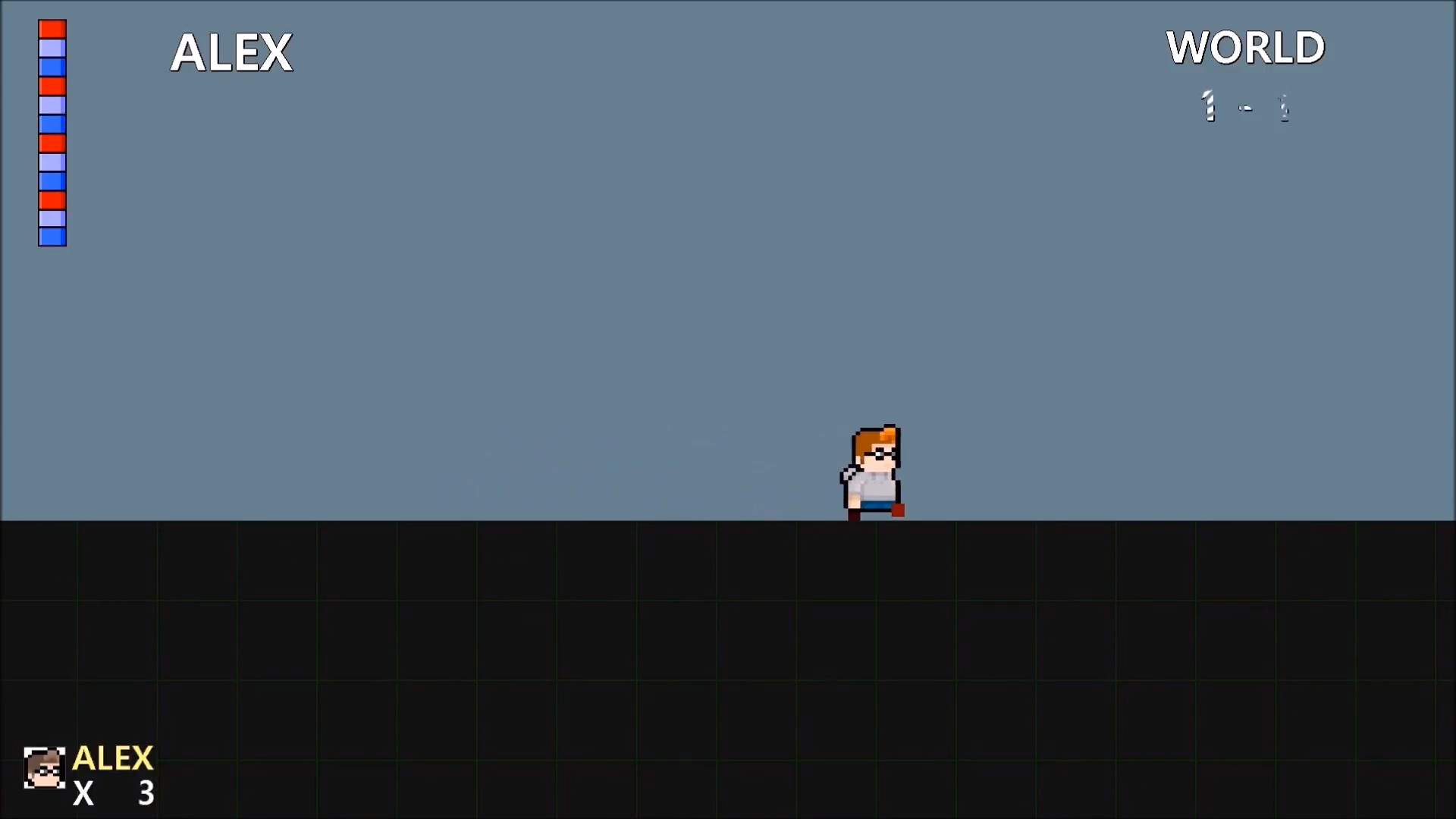 Играть майро. In between игра