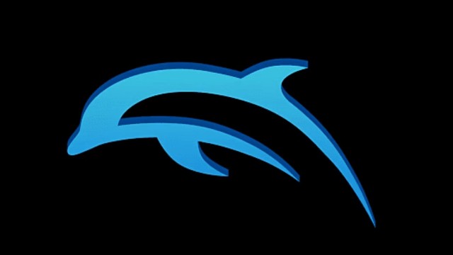 Релиз эмулятора Dolphin в Steam отложен на неопределенный срок из-за Nintendo