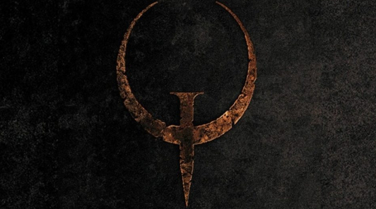 Ремастер Quake стал доступен на PS5 и Xbox Series X/S