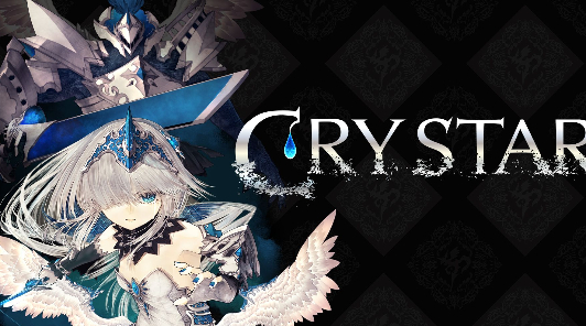 Экшен RPG Crystar для Nintendo Switch получил сюжетный трейлер и дату западного релиза