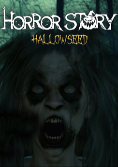 Horror Story: Hallowseed