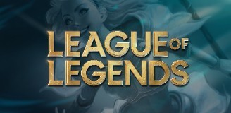 League of Legends - В октябре игре исполнится десять лет