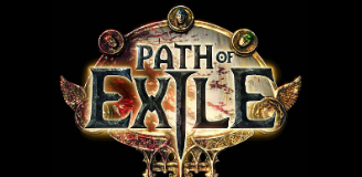 Path of Exile - Разработчики выпустят 4 обновления в 2020 году