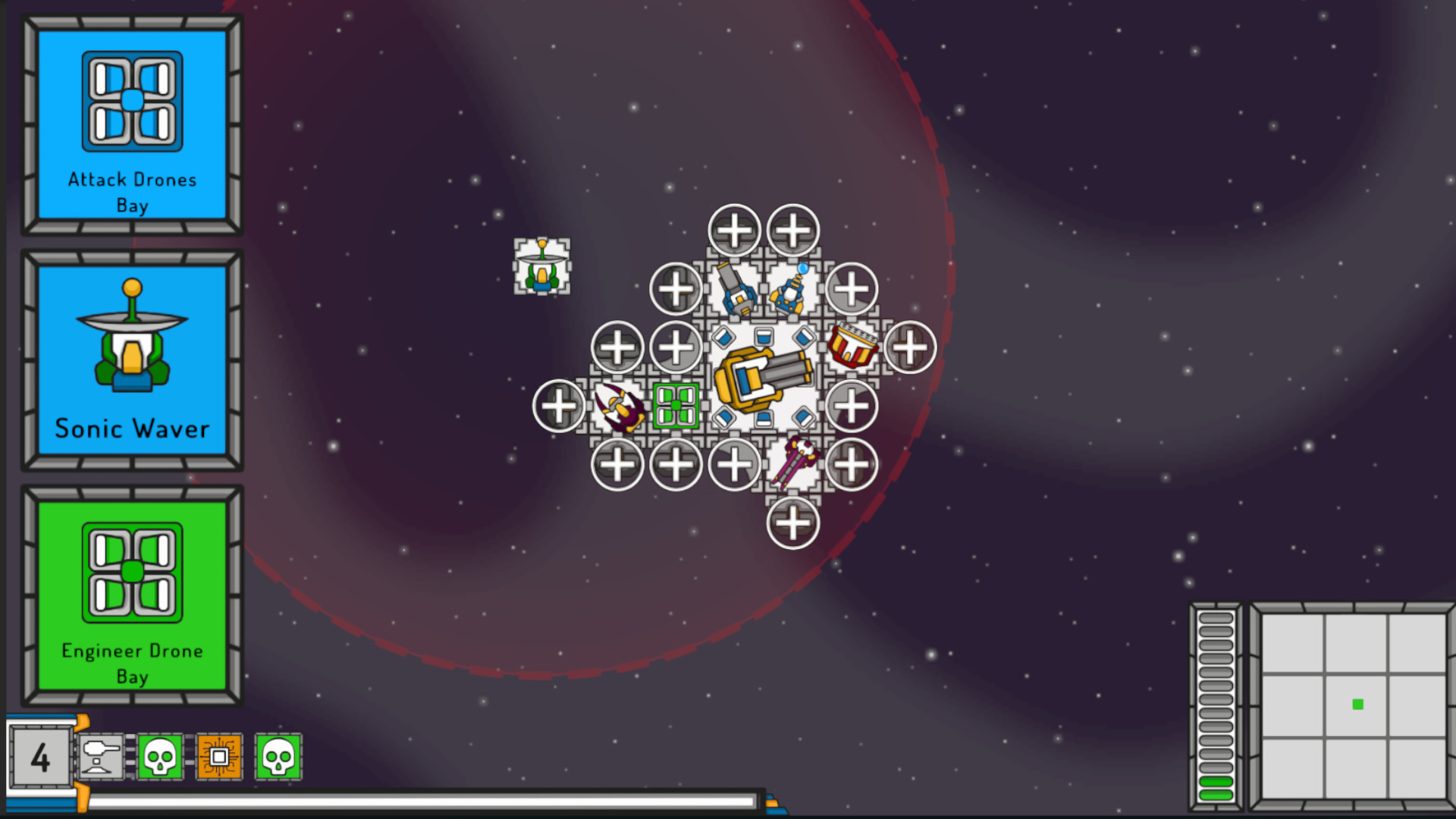 Run build. Run build Pew. Кто с читами играет тот. Run build and Run. Управление в Run build Pew!
