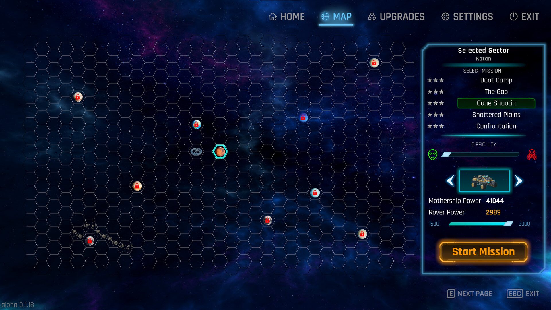 Universe игра. Игровая Вселенная. Моя маленькая Вселенная игра. Universe игра 2024