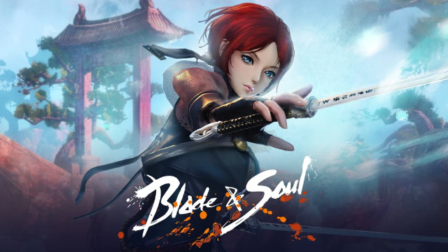Русскоязычная версия Blade & Soul получила дорожную карту на ближайшие месяцы