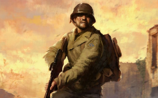 Medal of Honor: Above and Beyond - Игру покажут на церемонии открытия gamescom 2020