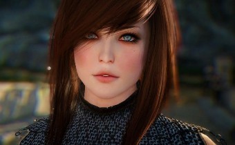 Стрим: Black Desert - Новенькое обновление