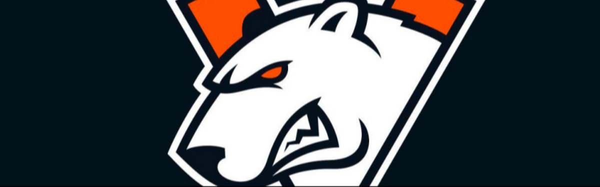 Virtus.Pro     Pure -   