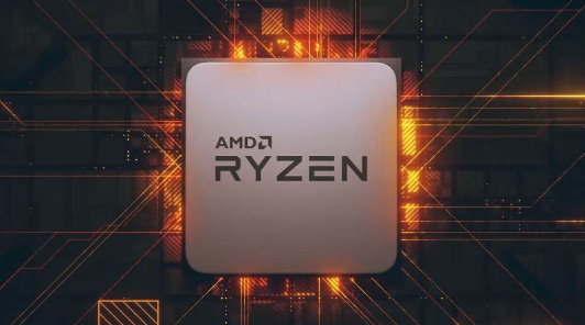 AMD официально представила новые процессоры Ryzen и сообщила их цены