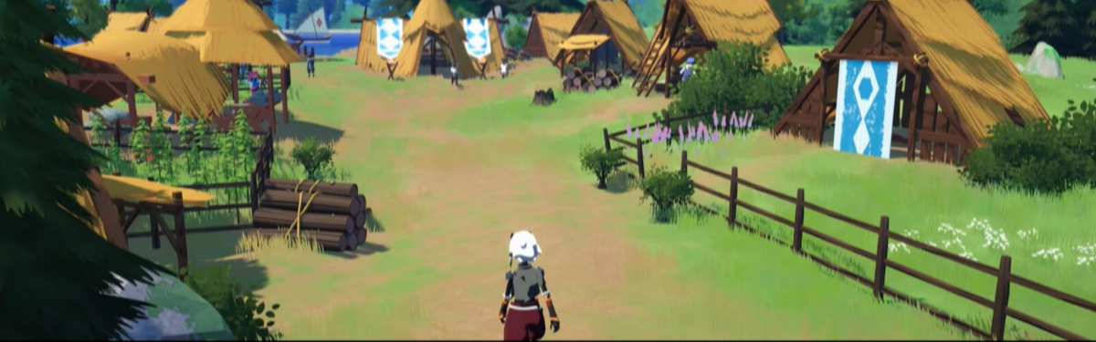 В MMORPG BitСraft не будет крипты и NFT В MMORPG BitСraft не будет крипты и NFT