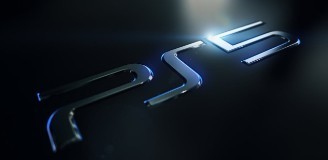 PlayStation 5 – Sony запатентовала технологию ИИ-помощника