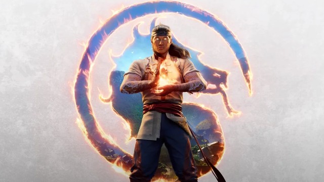 Анонс, трейлер и детали Mortal Kombat 1: перезапуск, откат сетевого кода и Жан-Клод Ван Дамм