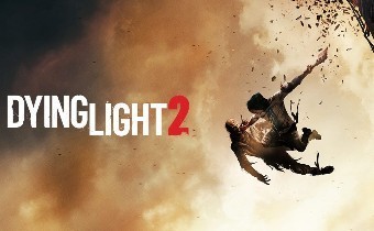  [Е3 2019] Dying Light 2 - Продолжение зомби-боевика от компании Techland