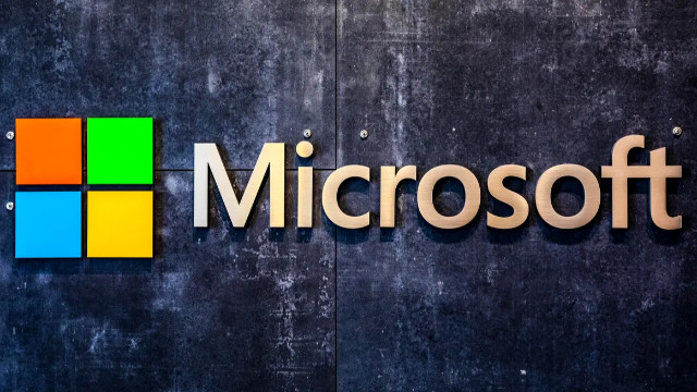Microsoft с 30 сентября прекратит продлевать лицензии российским компаниям 