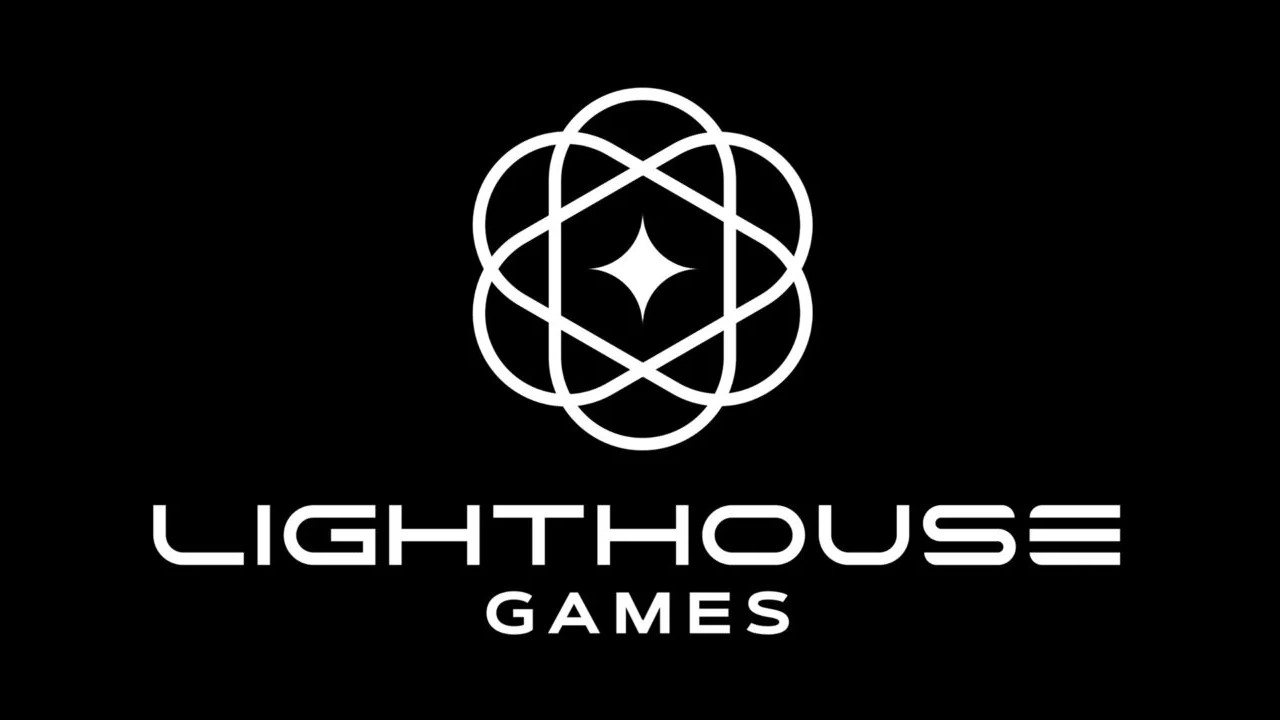 Бывший глава Playground Games открыл новую студию Lighthouse Games для создания ААА-игры Бывший глава Playground Games открыл новую студию Lighthouse Games для создания ААА-игры