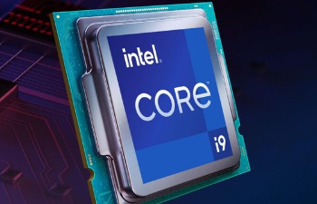 [Утечка] Несколько магазинов засветили цены на процессоры Intel 11 поколения