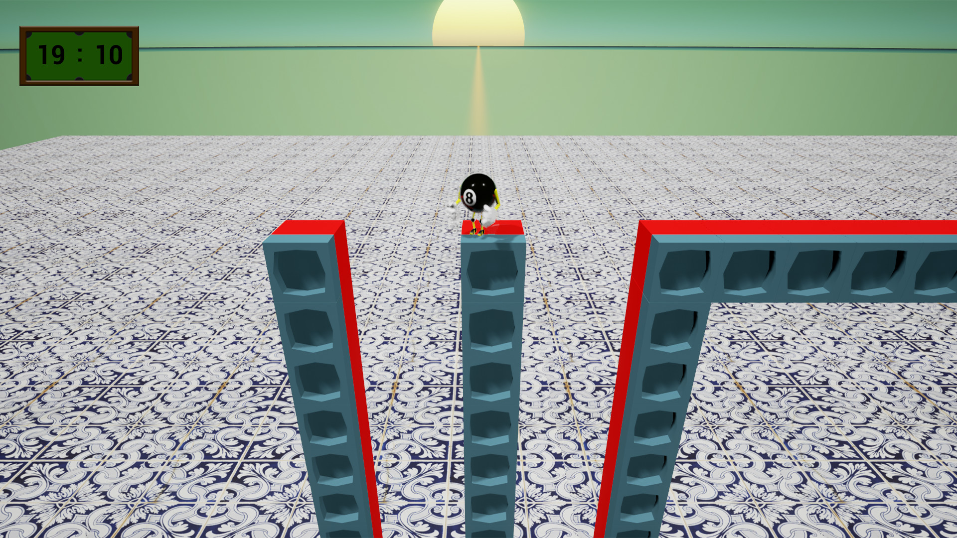 Игра 8 16 32. Игра скользить по платформам. Игры андроид с прыгающим шаром на двигающие платформы. Шарик прыгает набирая очки по движущим платформам андроид.