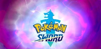 [Обзор] Pokemon: Sword - увлекательная вторичность