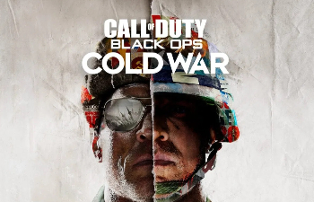 Call of Duty: Black Ops Cold War - Трейлер преимуществ PlayStation