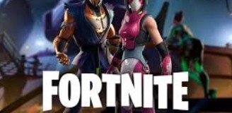 Fortnite – Дата и подробности 11 сезона