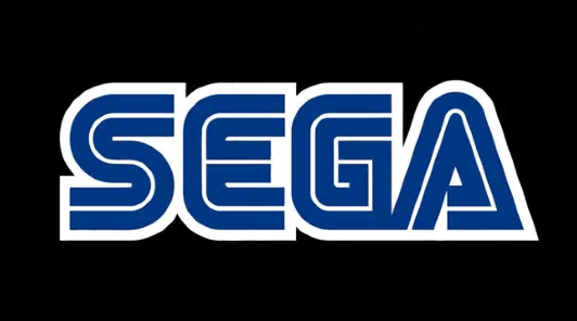 Sega не спешит внедрять NFT в свои игры