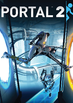 Portal 2