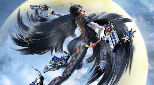 Одна Байонетта хорошо, а много лучше — новый трейлер Bayonetta 3