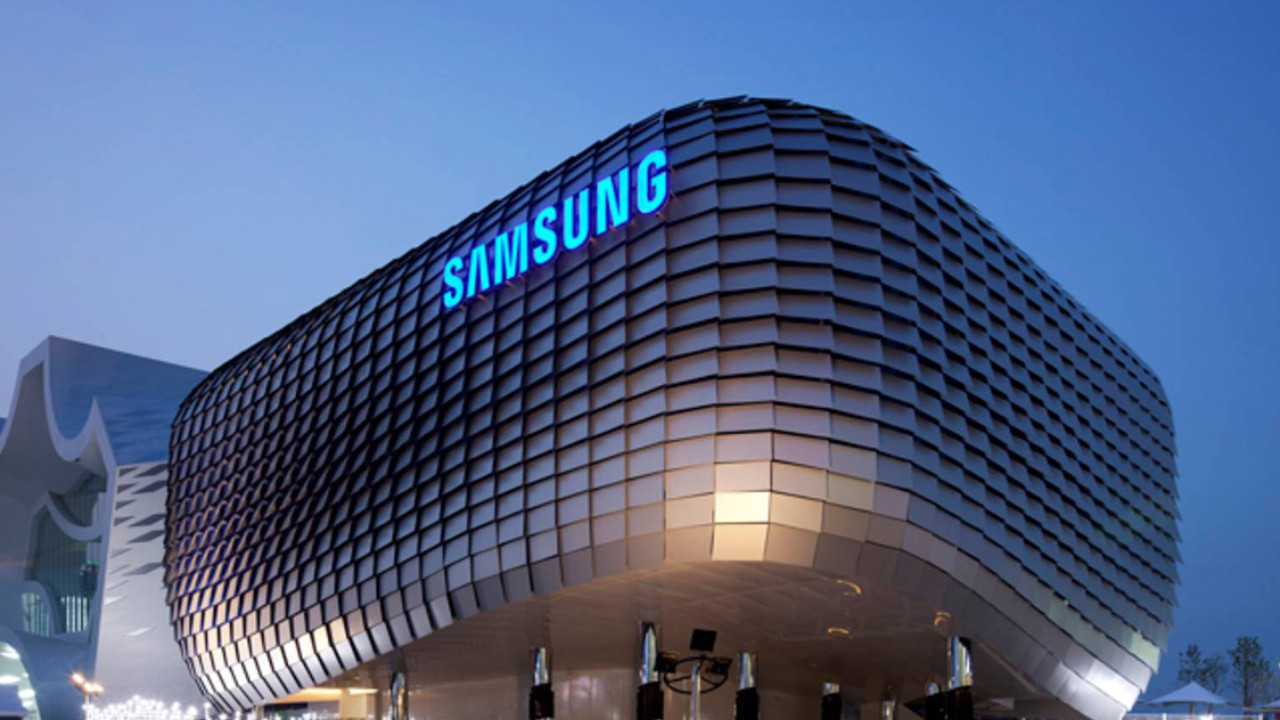 Samsung второй квартал подряд теряет прибыль — цифры поражают Samsung второй квартал подряд теряет прибыль — цифры поражают