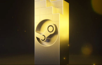 Объявлены номинанты на премию The Steam Awards 2020