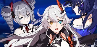 Honkai Impact 3rd - Системные требования ПК-версии игры