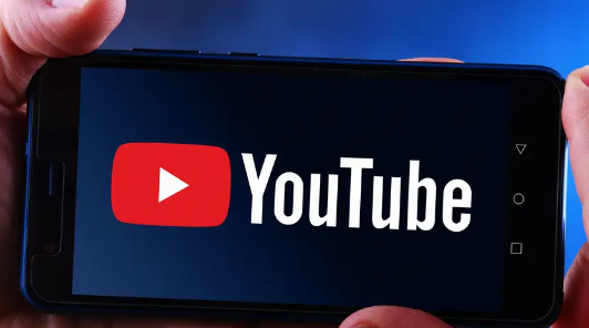 YouTube скрывает дизлайки под роликами