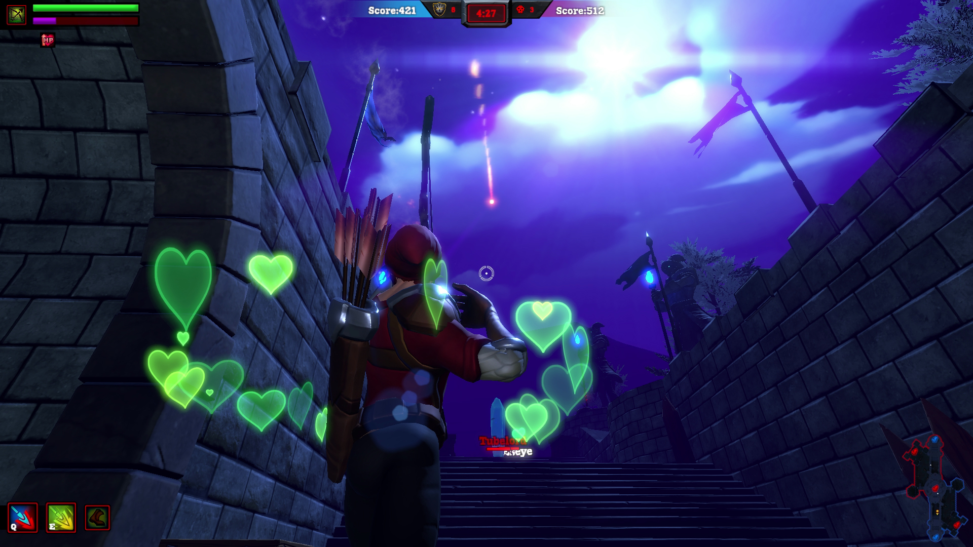 Overpowered. Overpowered игра. Overpower. Оверповер. Battle Shout overpower Addon.