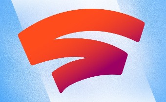 Google Stadia - Для комфортной игры не нужен сверхскоростной интернет