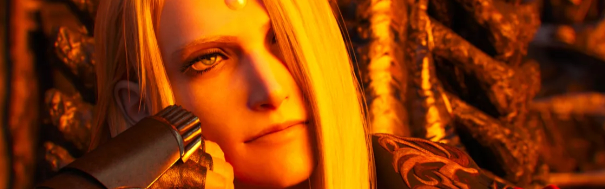 Square Enix может сбросить пароли всех аккаунтов Final Fantasy XIV Square Enix может сбросить пароли всех аккаунтов Final Fantasy XIV