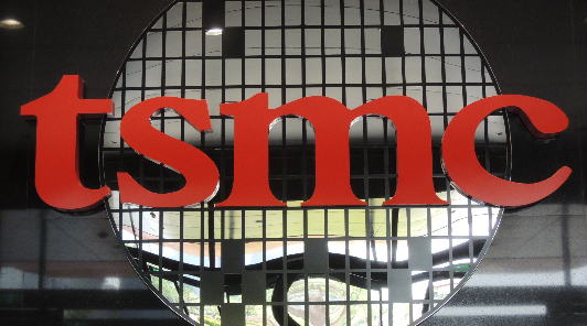 TSMC и SONY построят свой завод в Японии